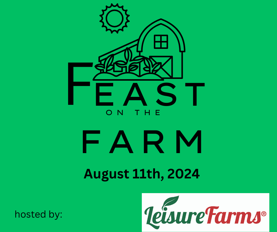 Leisure Farms Online Shop Order your fresh produce grown in Sturgeon