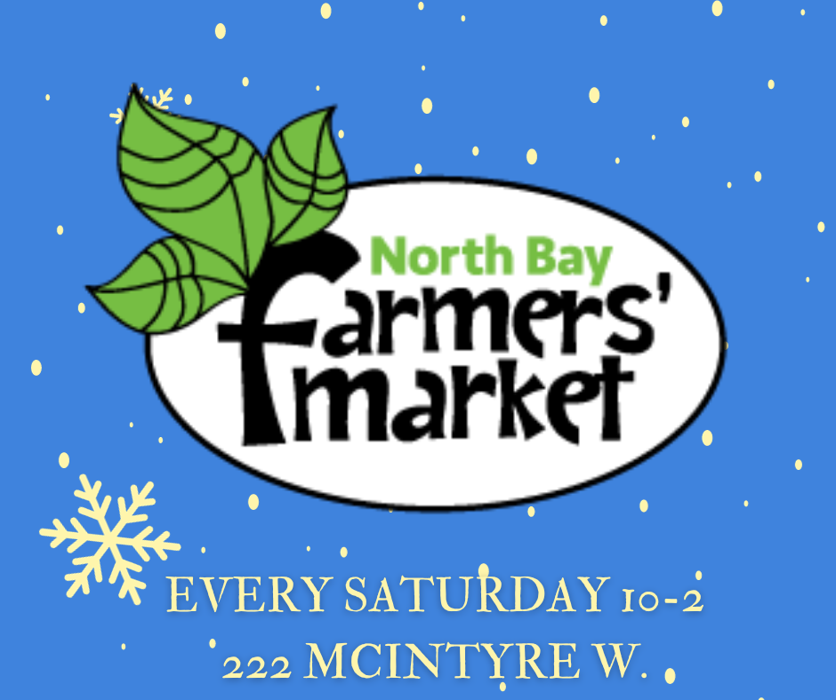 Leisure Farms Online Shop Order your fresh produce grown in Sturgeon