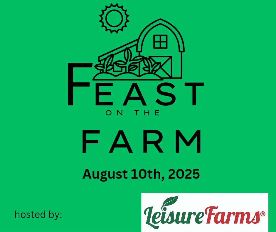 img/feastonthefarmfb_20250728_080306_0000.png