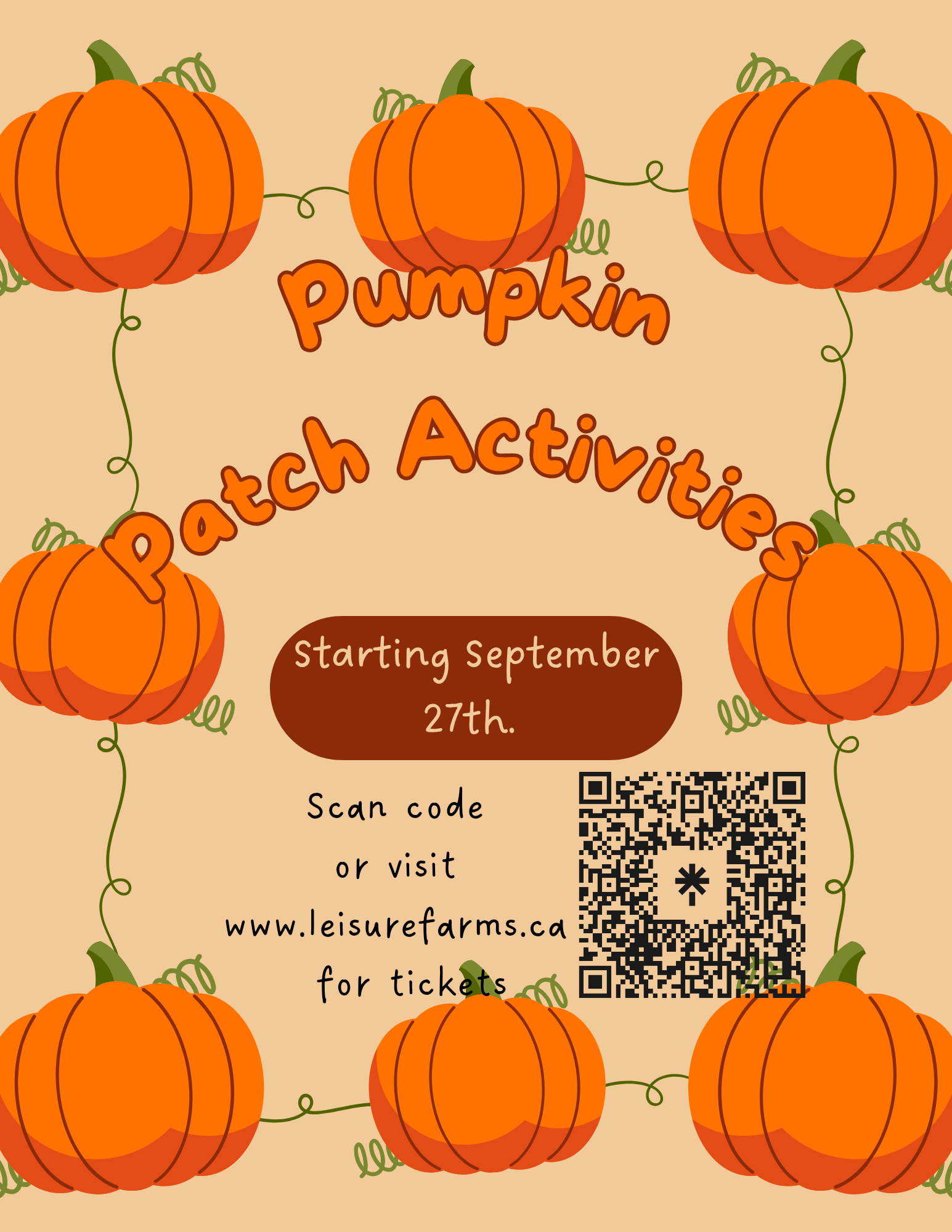 img/orange_green_brown_creative_pumpkin_patch_flyer_20250810_090957_0000.png