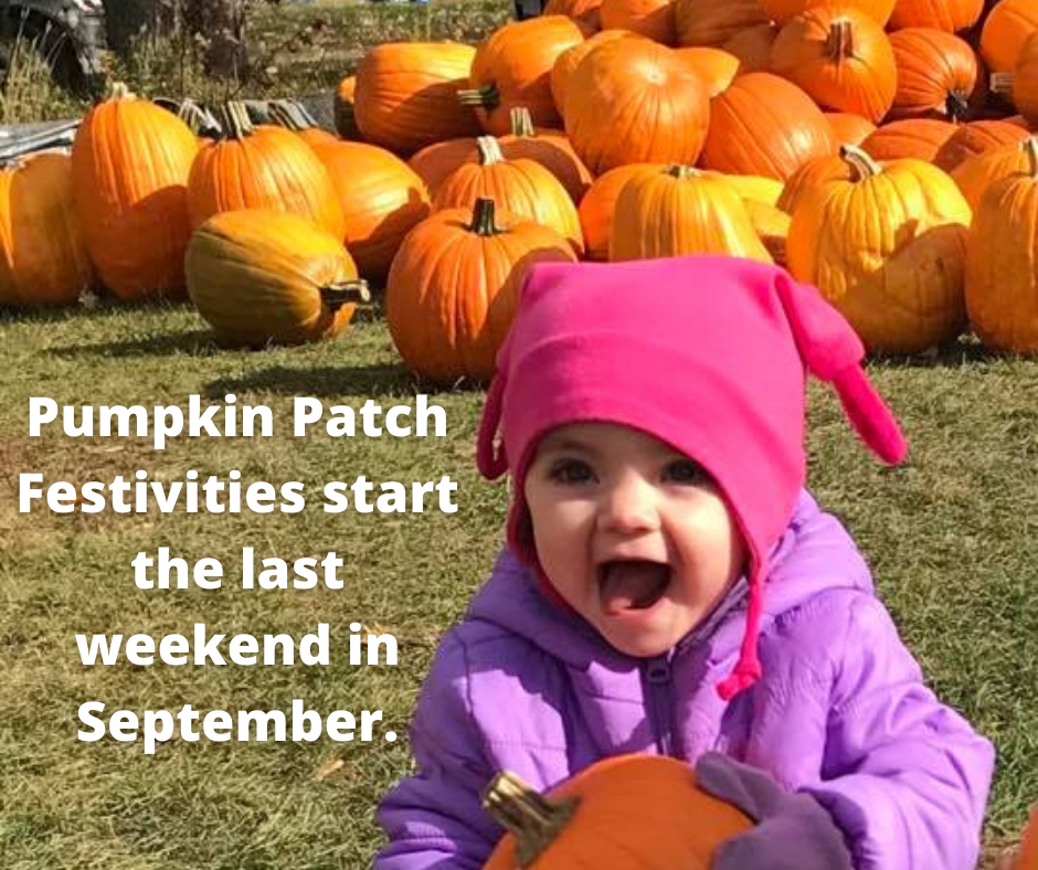 img/pumpkin_patch_festivities_start_the_last_weekend_in_september_.png